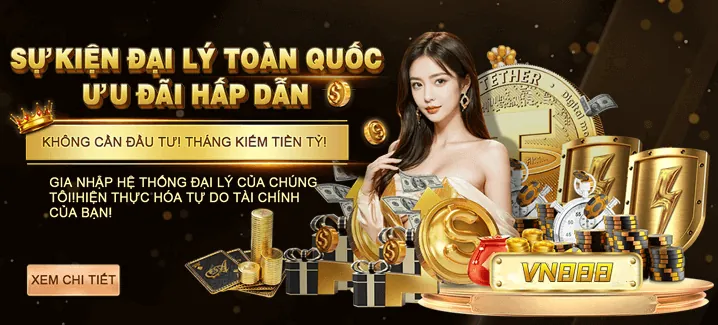 Khuyến mãi độc quyền thabet link