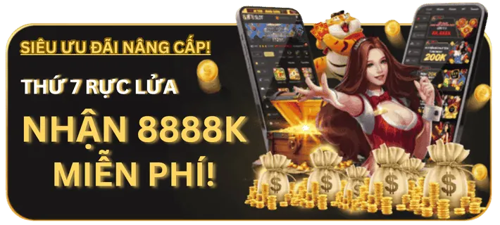Bắn cá đổi thưởng Thabet Link