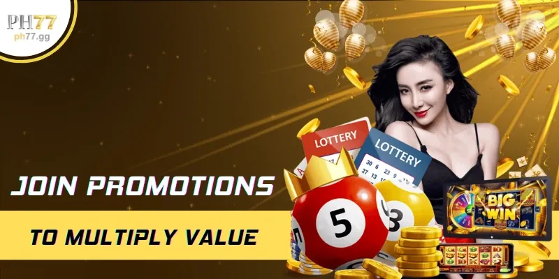 Cập nhật game thabet link