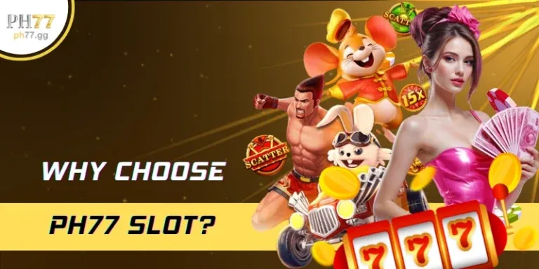Bảo mật thabet link
