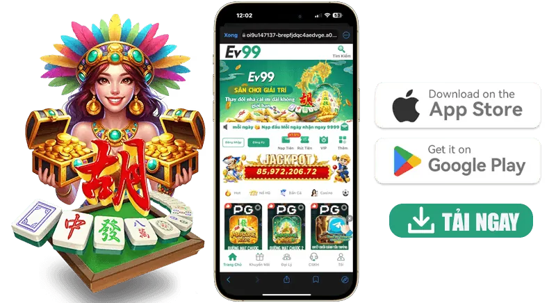 Ưu đãi chào mừng thành viên mới thabet link