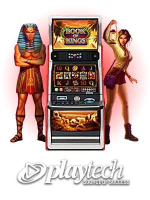 Biểu tượng kho game đa dạng Thabet Link