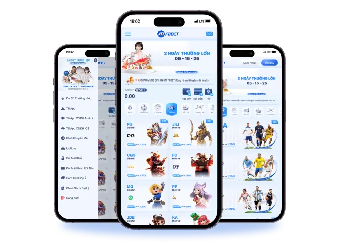 Biểu tượng bảo mật Thabet Link
