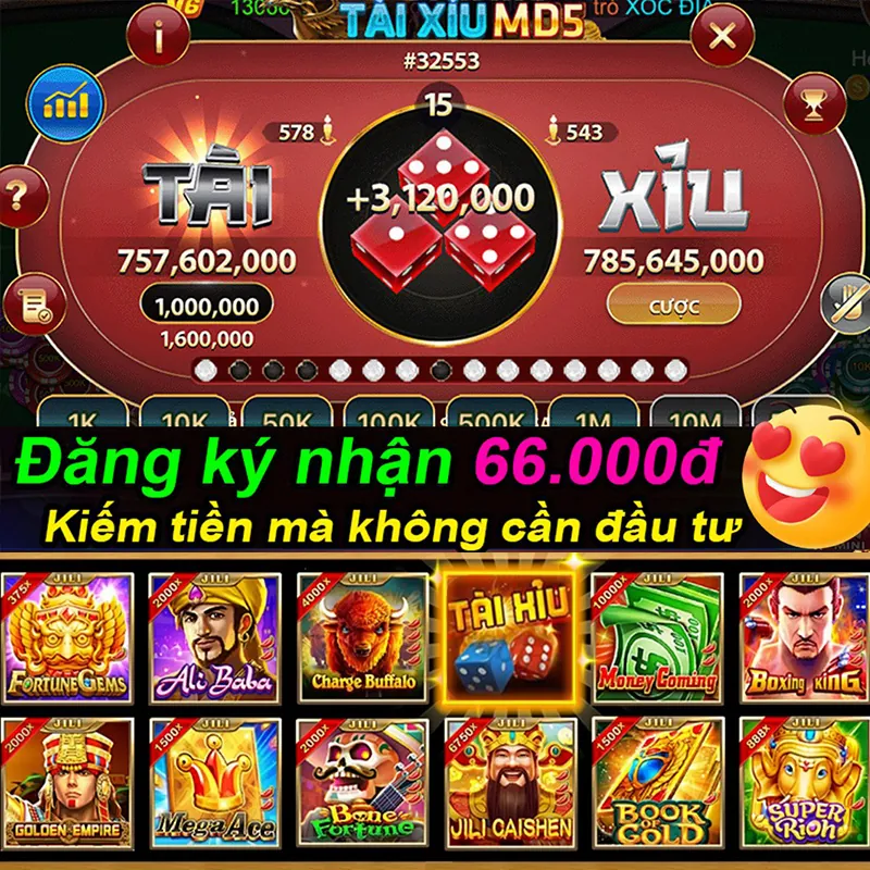 Hình ảnh bảo vệ dữ liệu người dùng tại Thabet Link