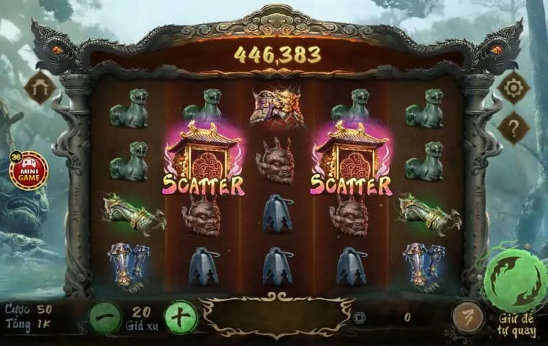 Game Bắn Cá Hải Tặc thabet link