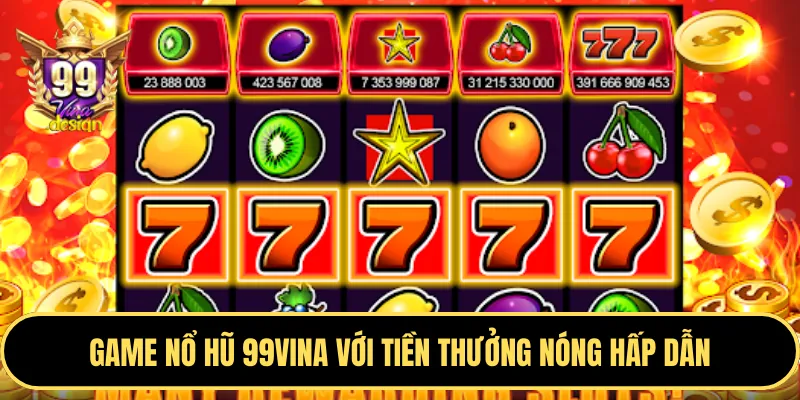 Hình ảnh liên hệ hỗ trợ khách hàng Thabet Link