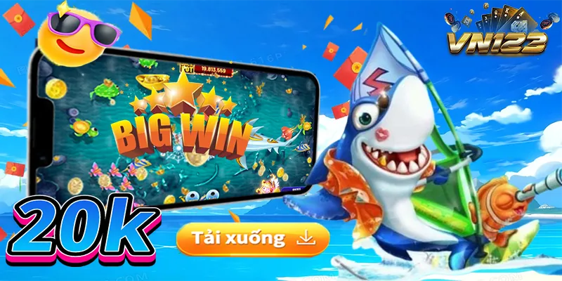 Hướng Dẫn Casino Trực Tuyến Thabet Link