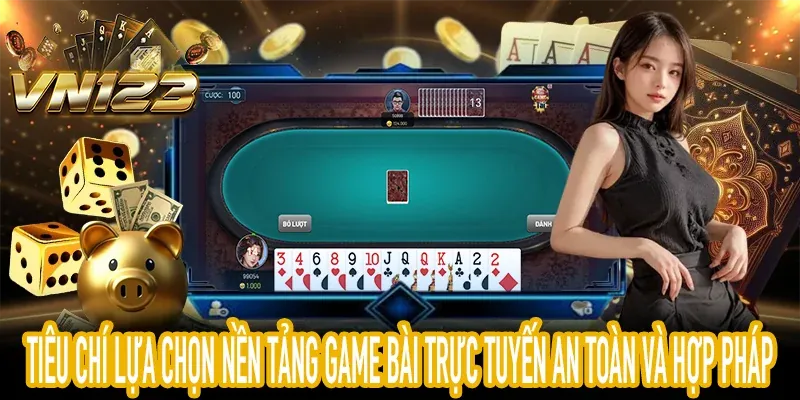 Hướng Dẫn Bắn Cá Đổi Thưởng Thabet Link