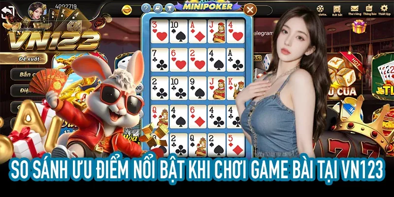 Phương thức nạp rút tiền thabet link