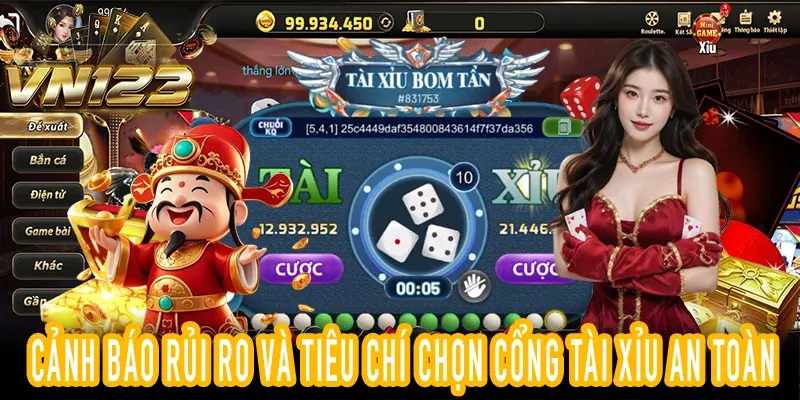 Hướng Dẫn Slot Games Nổ Hũ Thabet Link