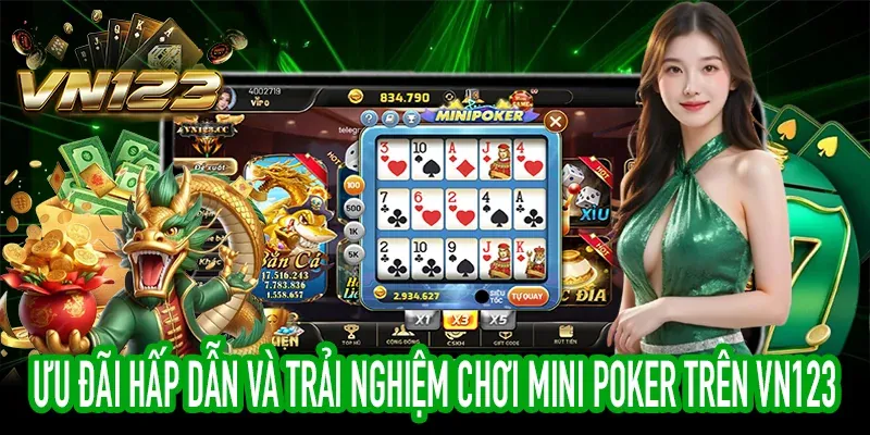 Hướng Dẫn Cá Cược Thể Thao Thabet Link