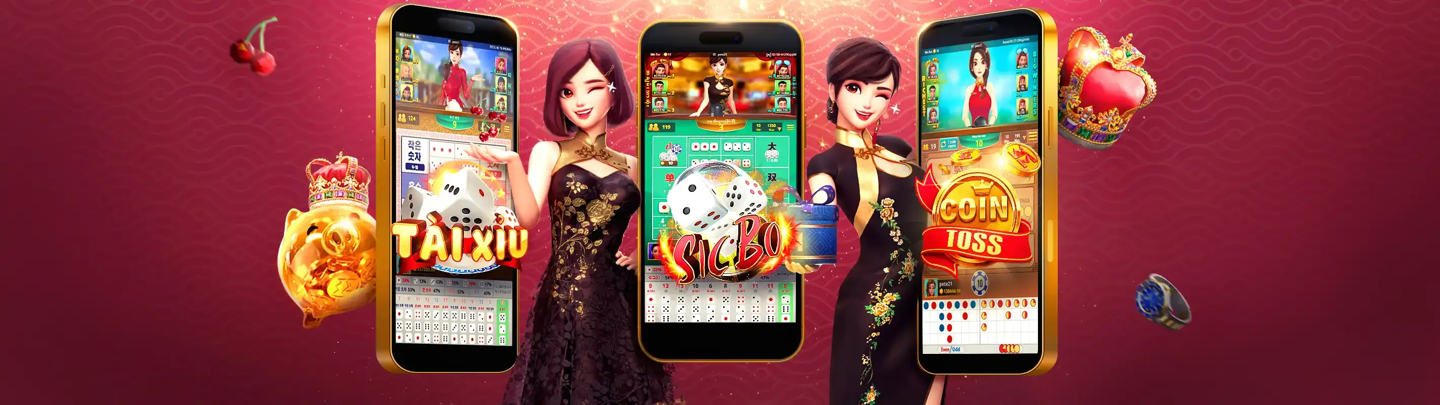 Hướng Dẫn Trò Chơi Thabet Link