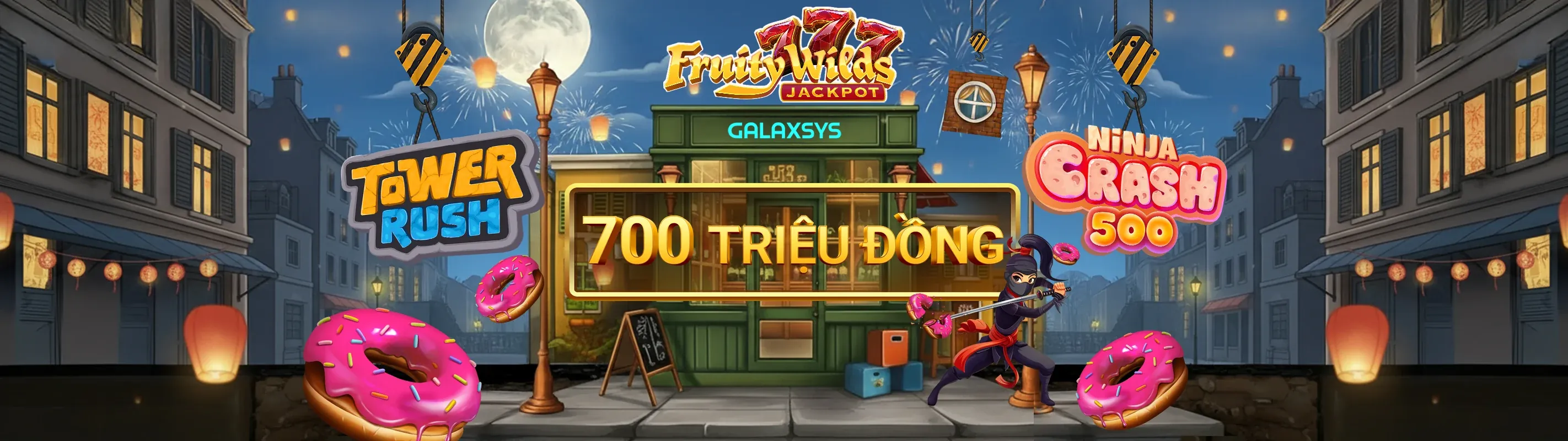 Sòng bạc trực tuyến thabet link với bàn chơi đẳng cấp