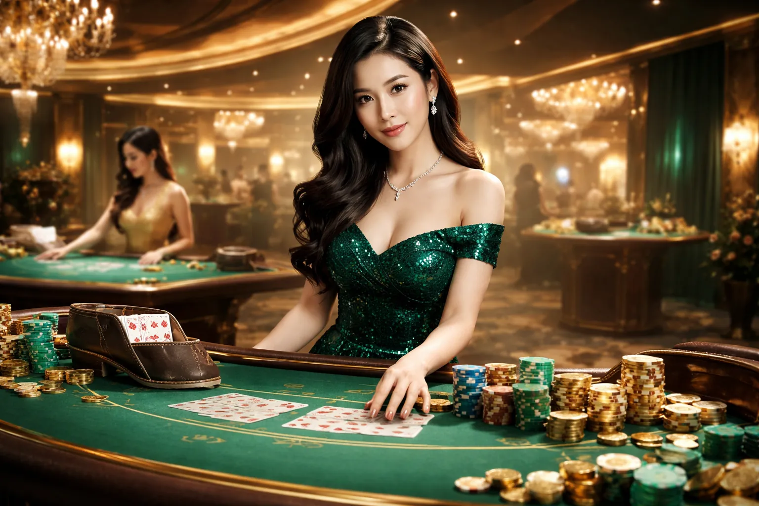 Hướng Dẫn Sử Dụng Thabet Link