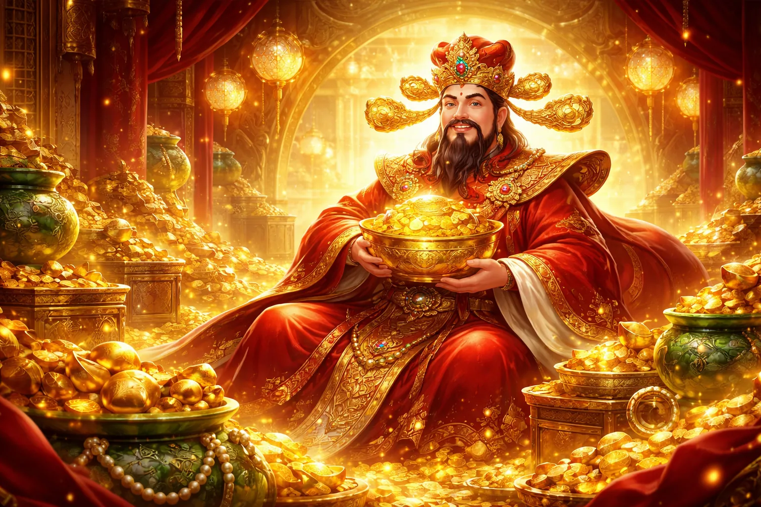 Hình ảnh đại diện liên hệ Thabet Link