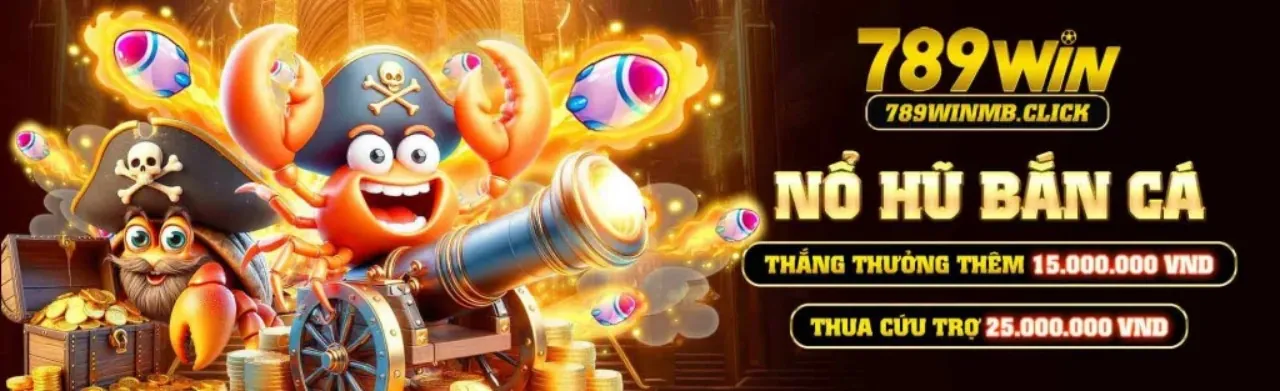 Hình ảnh chính cá cược thể thao Thabet Link 2026