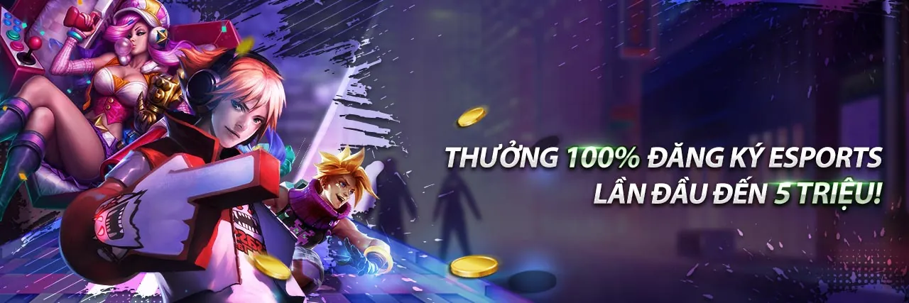 Hình ảnh giới thiệu đội ngũ Thabet Link