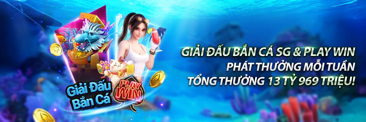 Đá gà trực tuyến sôi động tại thabet link