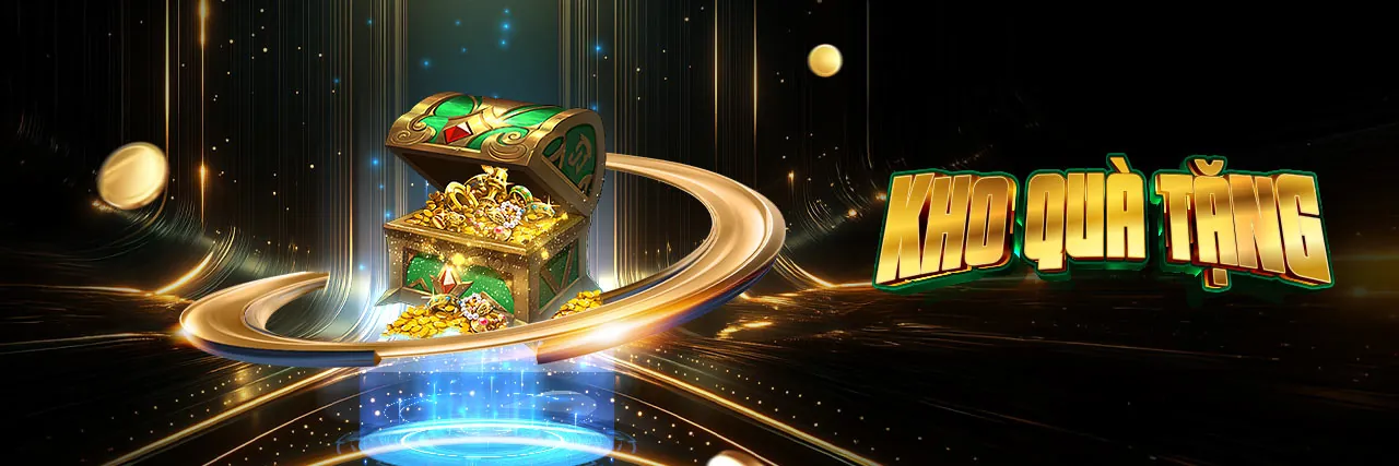 Thabet Link Blog - Cập nhật tin tức và chiến lược cá cược