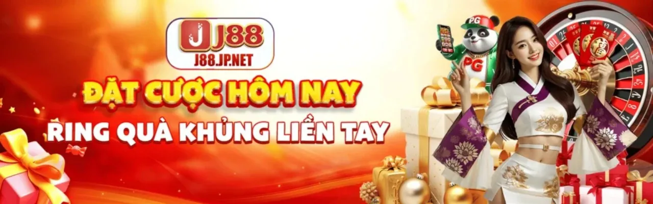 Khuyến Mãi Hấp Dẫn 2026 tại Thabet Link