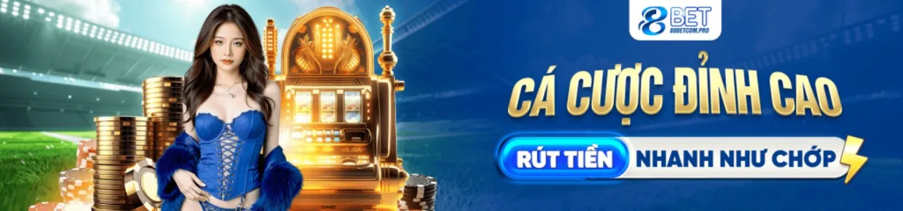 Thabet Link - Cổng vào thế giới giải trí trực tuyến