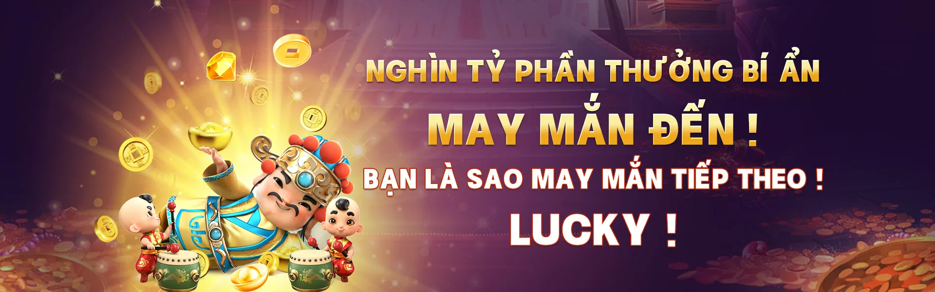 Hình ảnh chính trò chơi Bắn Cá thabet link