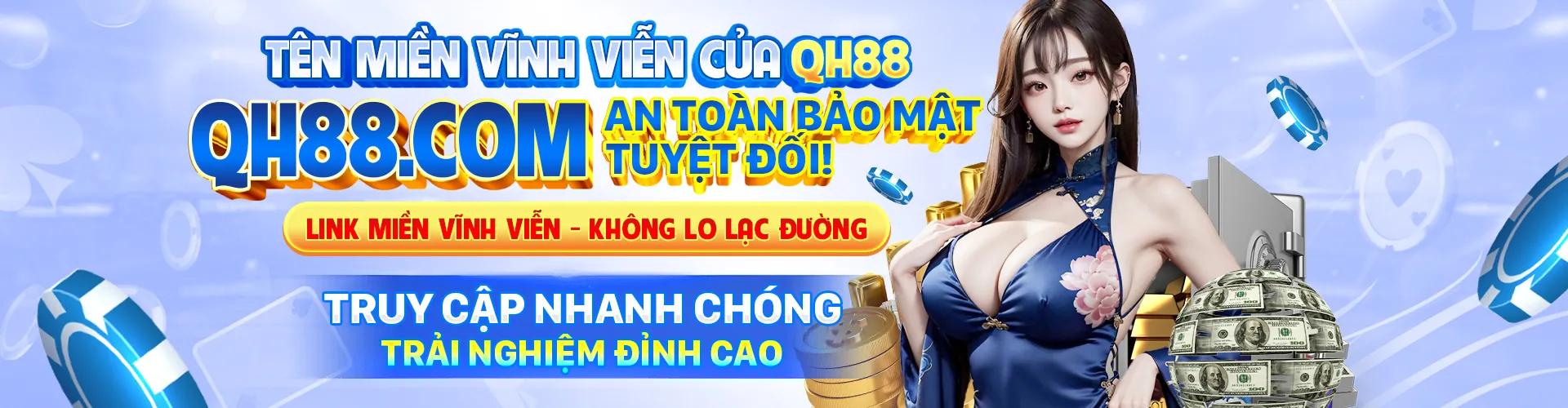 Thabet Link và Cam kết bảo mật dữ liệu GDPR