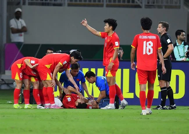 Công bằng và minh bạch trong trò chơi tại Thabet Link