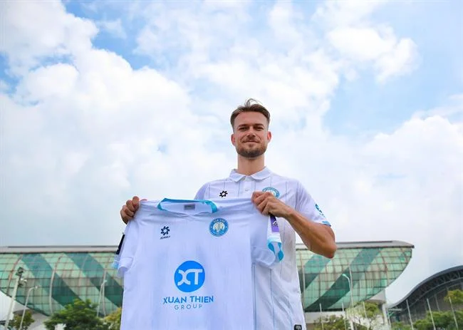 Giao dịch an toàn và nhanh chóng tại Thabet Link