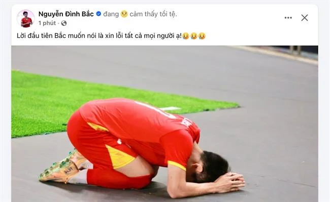 Cá cược Thể thao Thabet Link