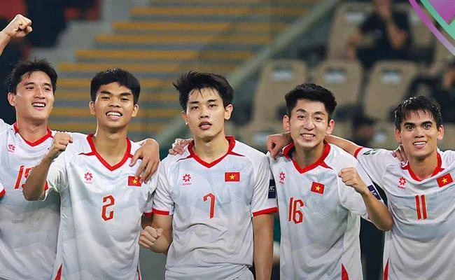Biểu mẫu đăng ký thabet link