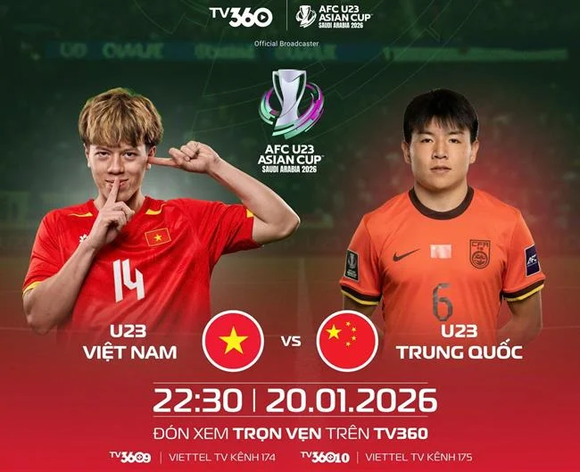 Mẹo chơi slot Thabet Link hiệu quả