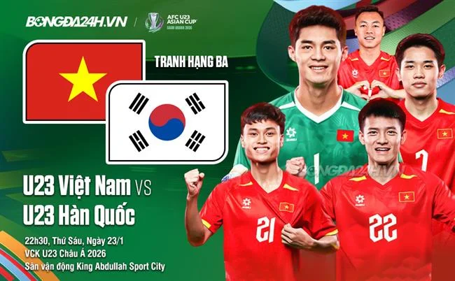 Khuyến mãi chào mừng thành viên mới