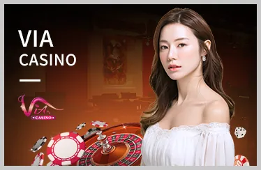 Game bắn cá mới thabet link