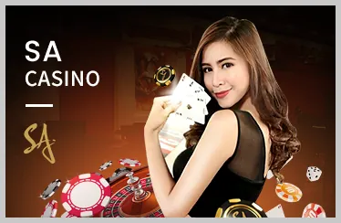 Game slot mới thabet link