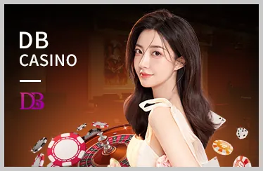 Live casino thabet link