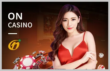 Thưởng nạp lại hàng ngày thabet link