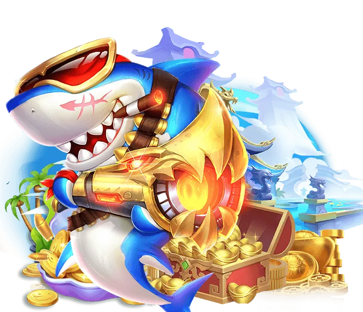 Tổng quan về nền tảng thabet link casino chuyên nghiệp