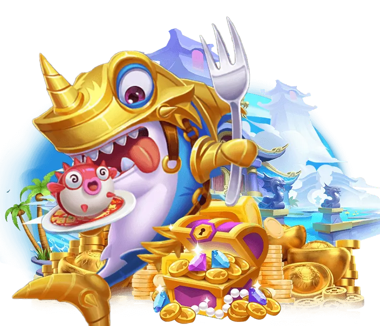 Hướng dẫn tải Thabet Link cho Android