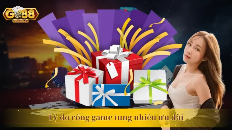 Ưu đãi và Khuyến mãi hấp dẫn Thabet Link