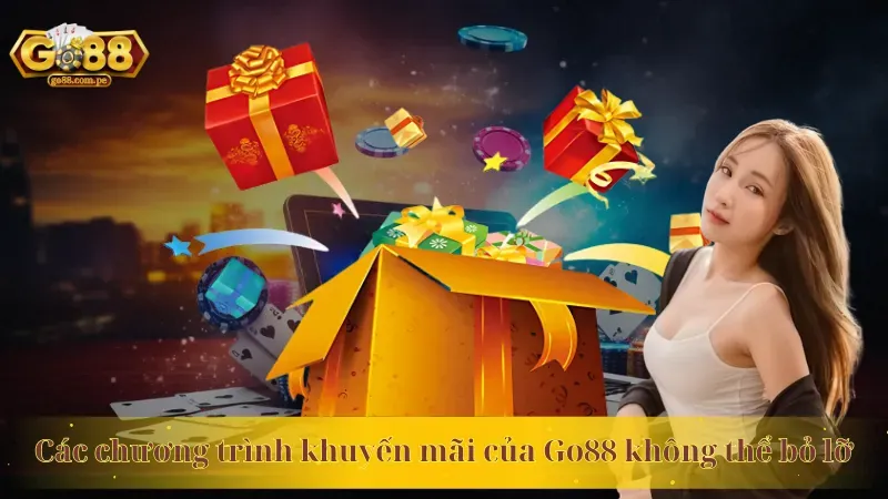 Minh họa khái niệm cookie và luồng dữ liệu trên Thabet Link