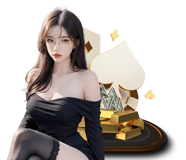 Hoàn Trả Cược Không Giới Hạn Thabet Link