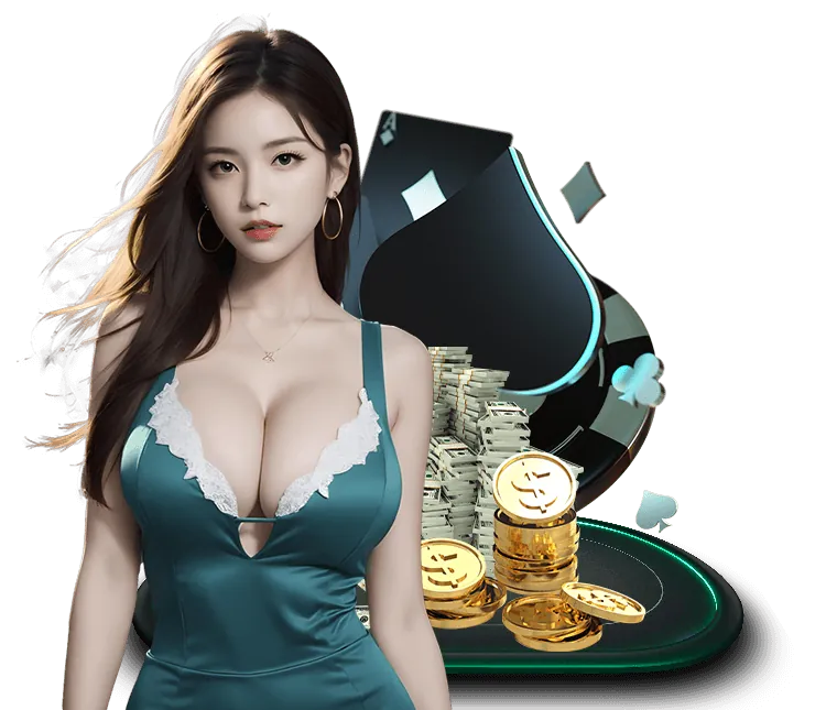 Tổng quan slot game Thabet Link