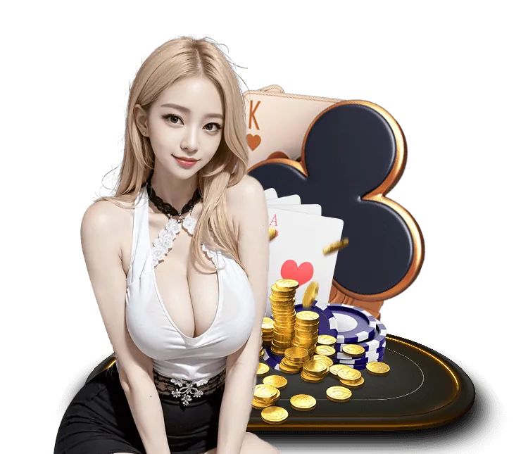 Quy trình nạp rút tiền nhanh chóng