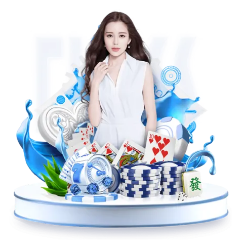Tham Gia Cá Cược và Nhận Thưởng Thabet Link