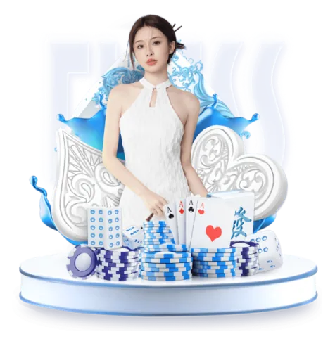 Nạp Tiền Vào Tài Khoản Thabet Link